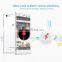 ZTE Star2 ZTE G720T 5.0 inch Screen 4G Android 4.4 Smart Phone RAM: 2GB, ROM: 16GB, FDD-LTE & WCDMA & GSM, Dual Micro SIM