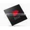 Original Huawei Honor Play 4X 8GB 5.5 inch TFT IPS Capacitive Screen Android OS 4.4 Smart Phone