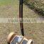 2015 newest and cheapest two wheel and smart balance electronics scooter