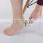 Personal Foot File Pedicure Household Foot Callus Remover Dead Skin