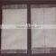 Cotton white Credit Insurance combine wound dressing
