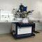  express Heat Transfer Machine/pen holder transfer machine TH-50A