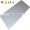 Dongguan hot sale Thin Steel Plates (With Emulsion) of pad printing machine from china supplier