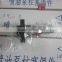 Fuel injector plunger / Diesel Fuel Pump Plunger / P Type Plunger 530 for Fuel Injection Parts
