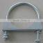 Factory Direct Supply Heavy Earth Clamp Factory