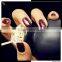 Private label nail polish wholesale/ OEM
