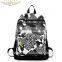 Cute school bags for boy hand bag for college students