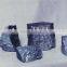 Bottom Price of Calcium Silicon Barium Aluminum/Si Al Ba Ca Alloy