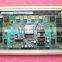 MD640.400-52 LCD screen panel/ PLANAR Plasma display
