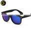 Fashion Classic Polarized Men Sunglasses Driving Mirror Coating Points Black Frame Eyewear Male Sun Glasses UV400 Shades CC5054                        
                                                Quality Choice