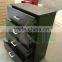 Chest of Drawer Living Room Furniture