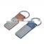 2016 exhibiton leather keychain wholesale,keychain leather,custom leather keychain