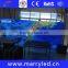 Cheap P4 indoor led display full color from China manufacturer
