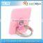 Universal Ring Finger Phone Holder for any Smart Device