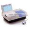 MSLER03-I Windows operation interface clinical microplate reader/Elisa reader and washer