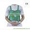 CE Proved Lead Vest MSLRS07W Medical X-ray Protection Vest and Lead vest