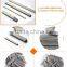 Various dimensions tungsten carbide strips for stone cutting