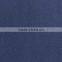 SDLA21196A In stock TR brushed twill men's suit fabric over 20 years service