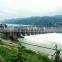 Hydropower Plant/ EPC/hydraulic Equipment