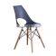 cheap luxury dining chair internet used cafe chair coffee shop chair                        
                                                Quality Choice