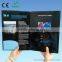Best Selling korean wedding invitation card with TFT screen