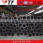 Manufacturers high quality erw pipe steel