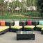 garden treasures outdoor furniture rattan furniture