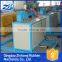Rebar Tying Machine Price Rebar Threading Machine