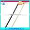 China Supplier Perfect For Working Original LCD Frame For iPad 3/4