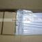 China factory- 600-2700MHZ 7DBi indoor 4G LTE rubber antenna