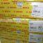 Boschs Fuel injector 0445 120 224 Common rail injector 0445120224