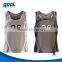Cheap Custom Lacrosse Pinnies in Good Quality,lacrosse Jersey