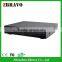 Network Mobile online view 4Channel 960H H.264 Cloud P2P DVR Video Recorder XM Solution