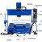 Dahua Dispensing Robot Special for Quick-drying Glue/peristaltic Pump Dispenser Robot