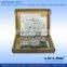 Intel 82599es Dual SFP Port Server Adapter 10g Network Card