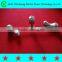 Overhead power line accessories - vibration hammer damper/spiral vibration damper/stockbridge vibration damper