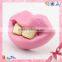 2015 promotional custom cheap price silicone baby product silicone nipple pacifier wholesale pacifiers baby