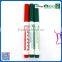 Wholesale Whiteboard Dry Erase Marker Pen Bulk With OEM Printing for School or Office