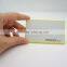 Wholesale High Quality Low Price Portable Power Bank for Laptop