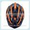 2014 new model EPS bike helmet(PW-816)