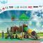 Outdoor Playground Equipment Products Imported From China Wholesale