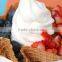 ice cream cup making machine