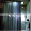 New modern metal decorative wire mesh curtain and drape