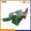 High Production Normal Machinery Production Line