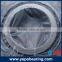 High Precision Tapered Roller Bearing 32216