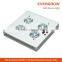 High power big design NOVA F16 USA LED Grow Light 528W