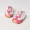 DB2861 dave bella 2015 autumn infant sport shoes baby shoes baby leather shoes                        
                                                Quality Choice