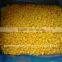 Wholesale Fresh Frozen Peach Dices
