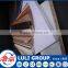 pre-laminated particle board