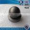 Zhuzhou Jinggong Tungsten Carbide Seat, Carbide Ball and Seat, Carbide Ball